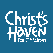 Christ's Haven for Children Logo